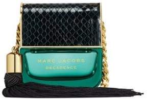 Marc Jacobs Decadence Eau de Parfum Spray
