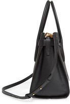 Thumbnail for your product : Kate Spade Large Toujours Leather Satchel