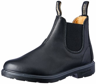 Blundstone Classic 531 Chelsea Boots