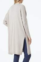 Thumbnail for your product : MPG Sport Crosby Long Cardigan