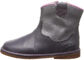 Thumbnail for your product : Clarks Kids Flora West (Toddler)