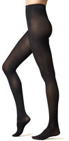 Thumbnail for your product : Falke Pure Matte 50 Denier Tights
