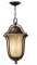 Thumbnail for your product : Hinkley Lighting Bolla Outdoor Pendant Light