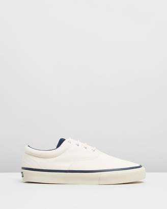 sebago shoes australia