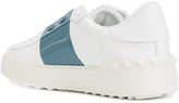 Thumbnail for your product : Valentino Open sneakers