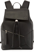 loewe mens backpack