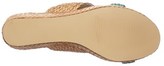 Thumbnail for your product : Coconuts by Matisse Matisse 'Kerri' Wedge Sandal