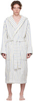 Tekla Men's Robes | Shop The Largest Collection | ShopStyle UK