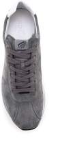 Thumbnail for your product : Hogan H321 sneakers
