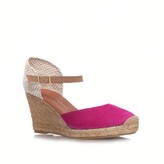 Thumbnail for your product : Kurt Geiger MONTY