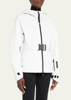 Thumbnail for your product : MONCLER GRENOBLE Teche Puffer Jacket