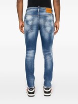 Thumbnail for your product : DSQUARED2 Men's