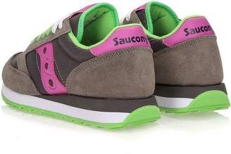 Saucony Sneakers Jazz Original