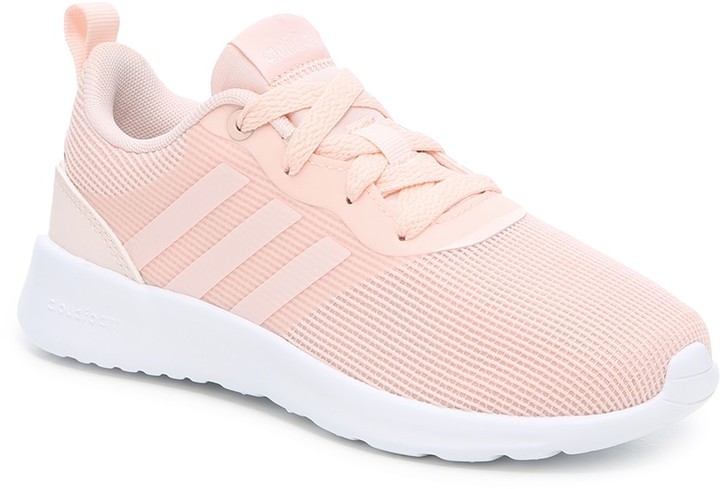 adidas shoes for girls pink
