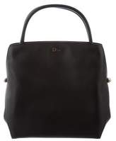Christian Dior Bags For Women - ShopStyle Canada