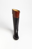 Thumbnail for your product : Enzo Angiolini 'Ellerby' Boot (Nordstrom Exclusive)