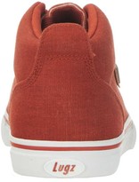 Thumbnail for your product : Lugz Strider Sneaker