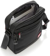 Thumbnail for your product : Hedgren Descent Vertical Crossbody Shoulder Bag