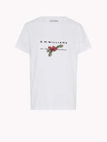 Thumbnail for your product : R.M. Williams Aldgate Tee