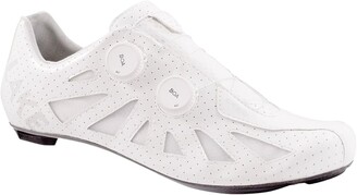 extra wide cycling shoes