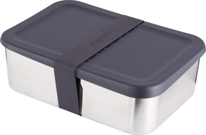 https://img.shopstyle-cdn.com/sim/48/e9/48e94eacf11171c2f9ce93669c37cacc_best/berghoff-berghoff-essentials-8-25-18-10-stainless-steel-lunch-box.jpg