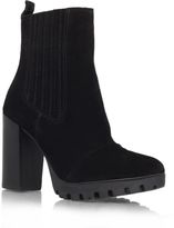 Thumbnail for your product : Carvela Sinner Boot