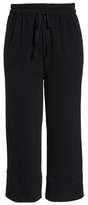 Thumbnail for your product : Caslon Off Duty Easy Drawstring Pants