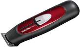 Thumbnail for your product : Babyliss 7565U Super Crew Cut Hair Clipper