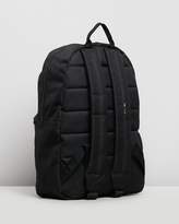 Thumbnail for your product : Globe Deluxe Backpack
