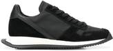 Thumbnail for your product : Rick Owens runner sneakers