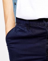 Thumbnail for your product : MINIMUM CLOTHING Minimum Frede Shorts