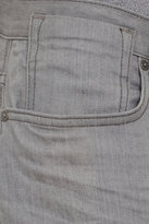 Thumbnail for your product : John Varvatos Bowery Jeans