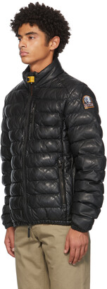 parajumpers ernie