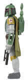 Thumbnail for your product : Disney Boba Fett Mini Metal Action Figure by Takara Tomy
