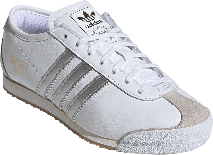 Italia 70s Shoe