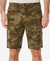 Thumbnail for your product : Buffalo David Bitton Men's Casual Shorts