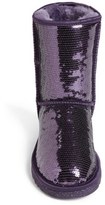 Thumbnail for your product : UGG 'Classic Short Sparkle' Boot (Women)