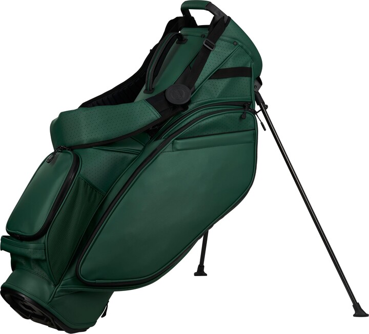 OGIO 2025 Shadow Premium Stand Bag, Men's, Hunter