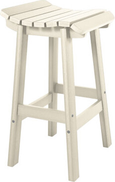 Red Barrel Studio Preet Outdoor Stool