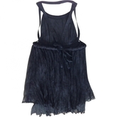 Thumbnail for your product : Fendi Dress