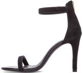Thumbnail for your product : Joie Abbott Heel