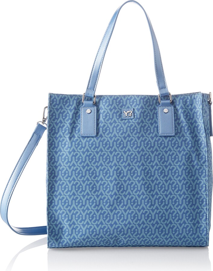 ynot messenger bolsa