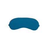 Thumbnail for your product : Cyberjammies Clara tile eye mask