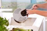 Thumbnail for your product : Tefal Ingenio universal straining lid 14-20cm