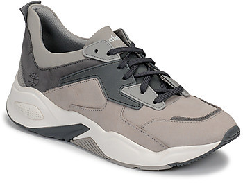 corral python booties