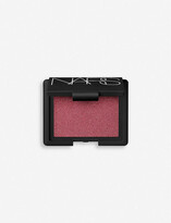 Thumbnail for your product : NARS Iconic Blush, Sin