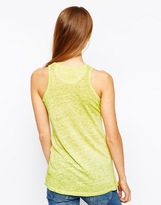 Thumbnail for your product : B.young Twisted Muse Lena Loose Fit Singlet Top
