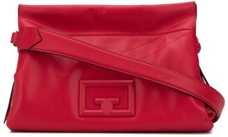 givenchy medium id93 shoulder bolsa