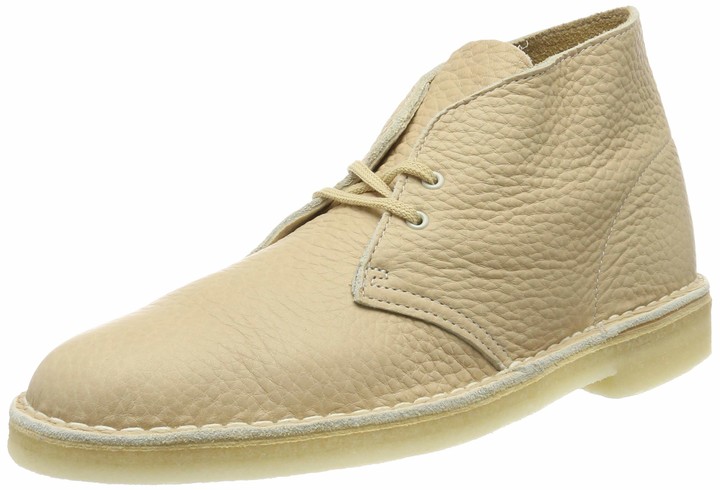 clarks shoe laces uk