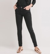 Thumbnail for your product : Promod Skinny jeans